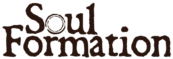 soulform logo