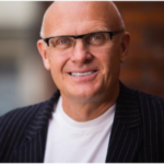 Advance Canada 2019 Evangelists’ Summit