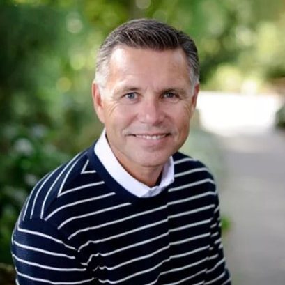Brian Buhler