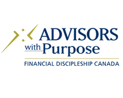 Advisors with Purpose – Your Will Can Be a Love Letter Webinar Image