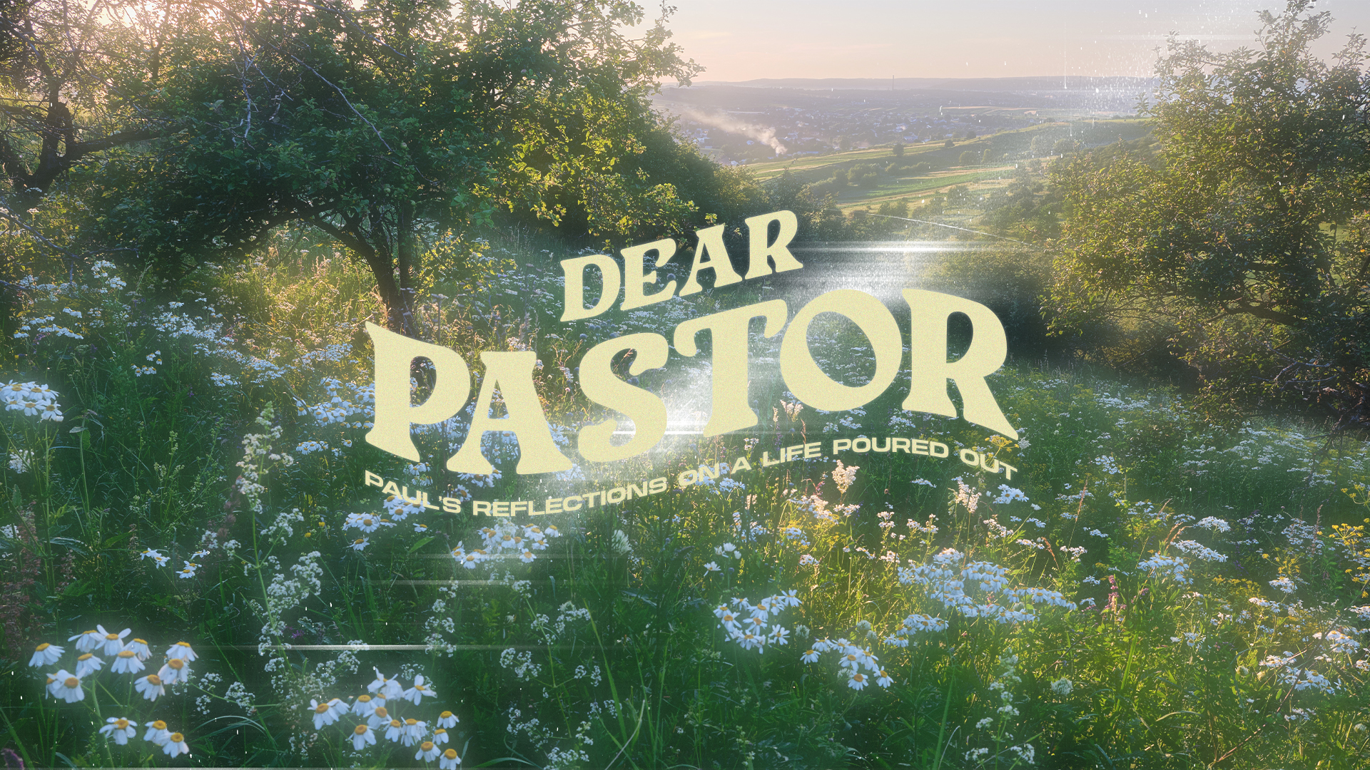 Dear Pastor-HD-Title