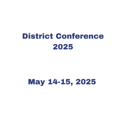 District Conference 2023(2)